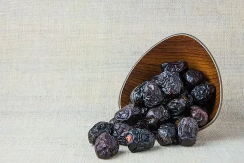 تصویر 3 از خرید و فروش خرما پیارم تواضع با شرایط فوق العاده